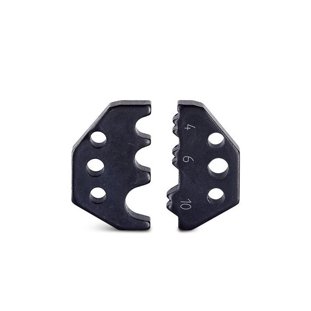 1212062