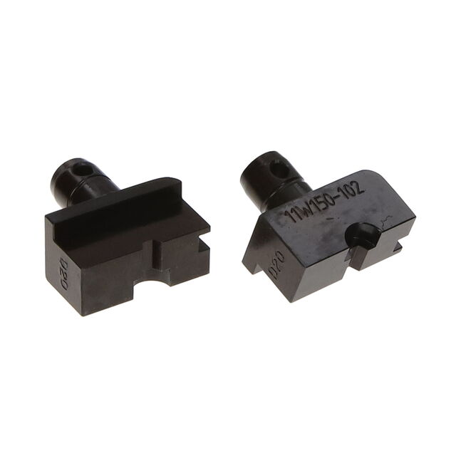 11W150-102