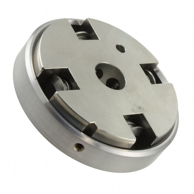 AMT23004DA