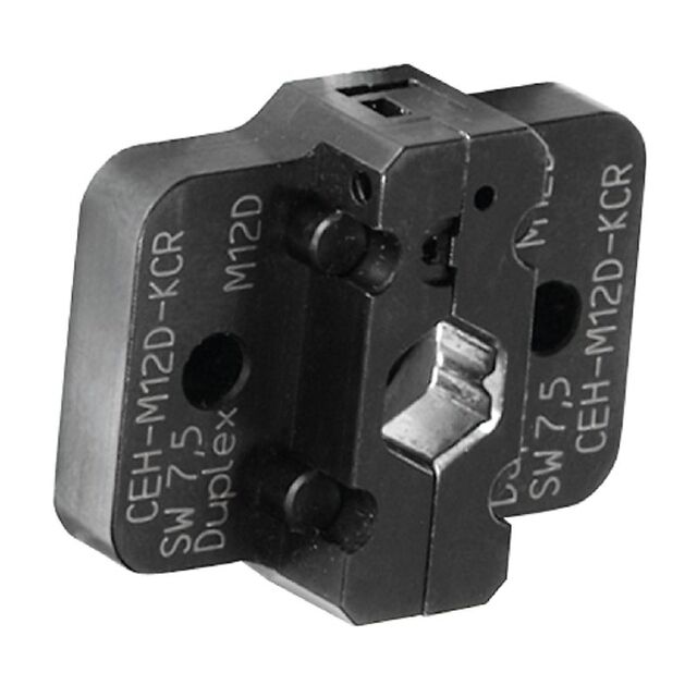 1381770000