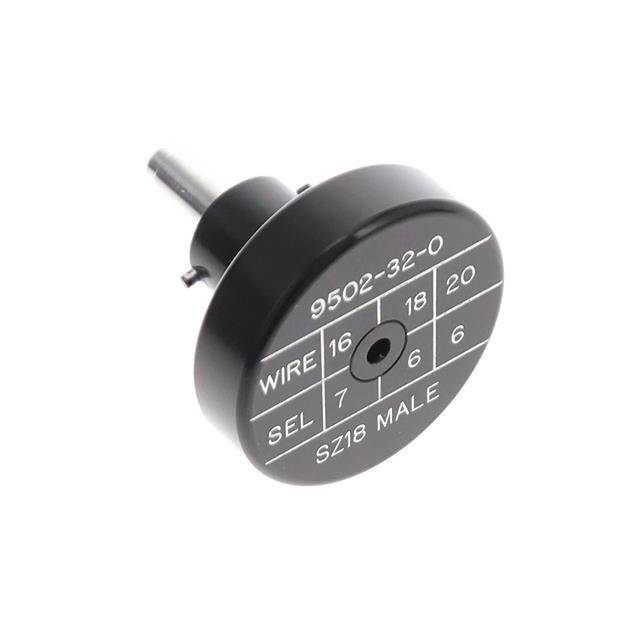 9502-32-0-0