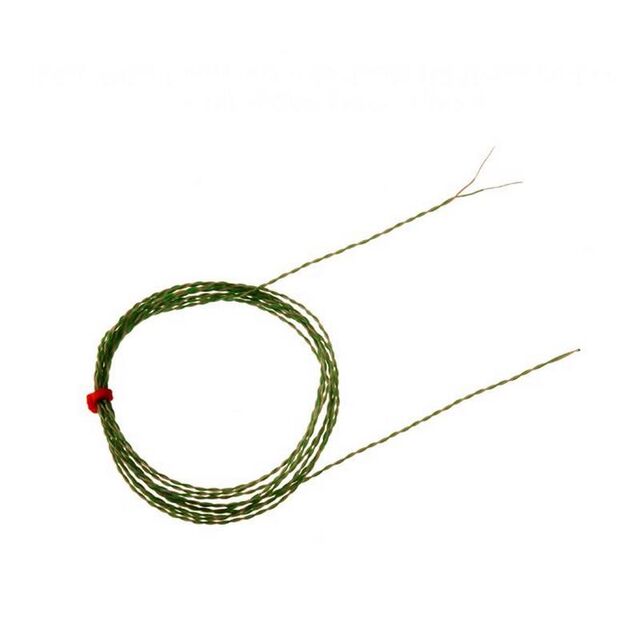 XE-3501-001