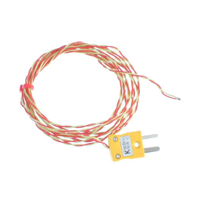 XE-3581-001