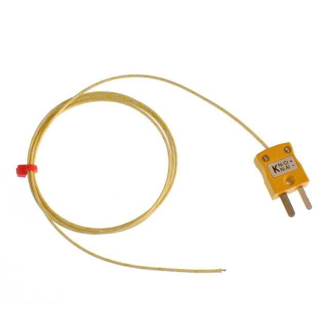 XE-3588-001