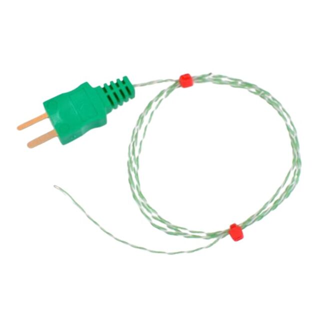 XE-0024-001