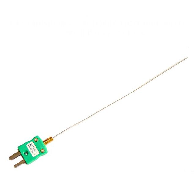 XE-3206-001