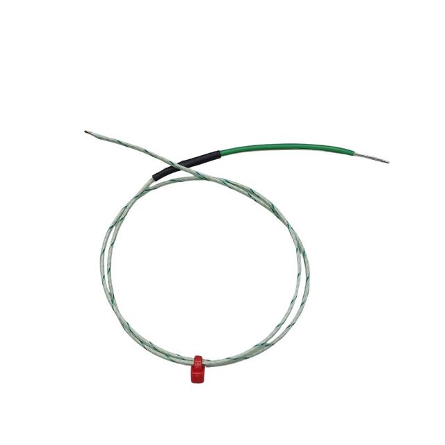 XE-0440-001