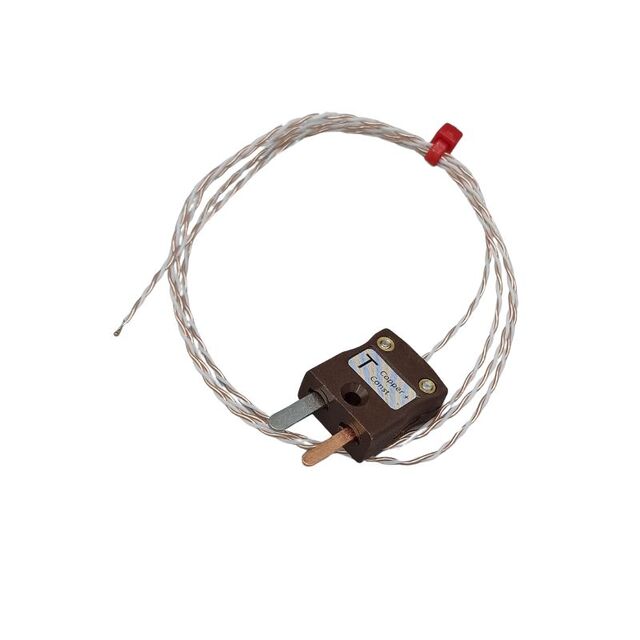 XE-0452-001