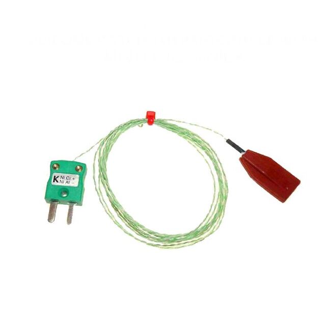 XE-3450-001