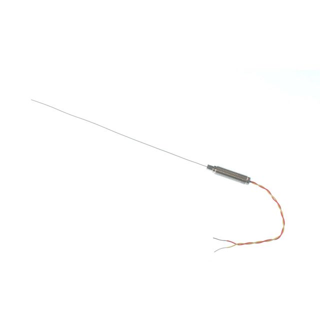 XE-3060-001