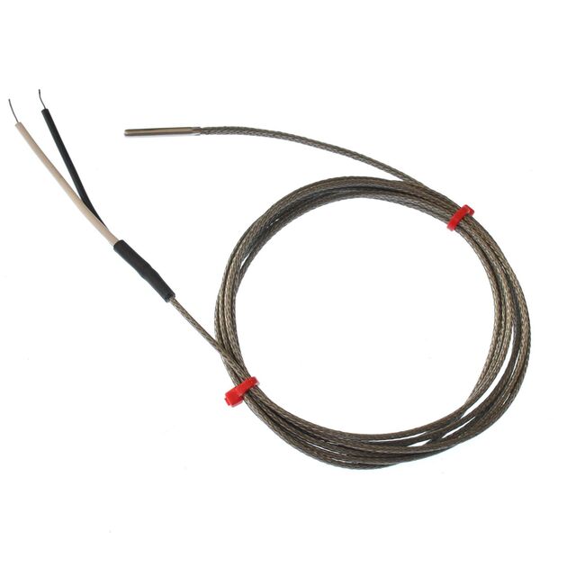 XE-5536-001