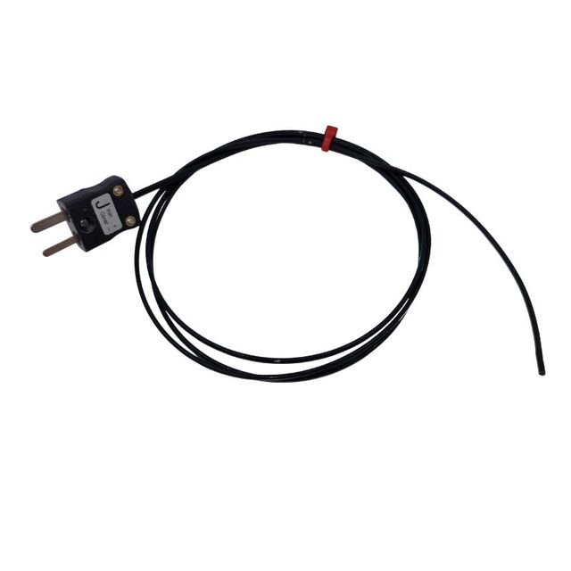 XE-6359-001