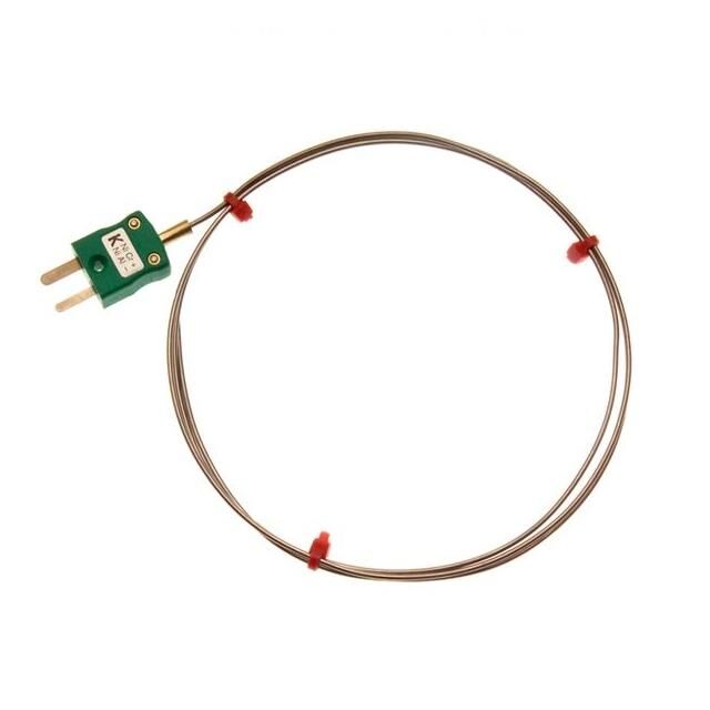 XE-3219-001