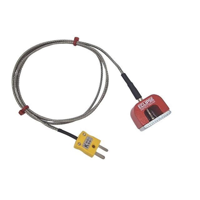 XE-0666-001