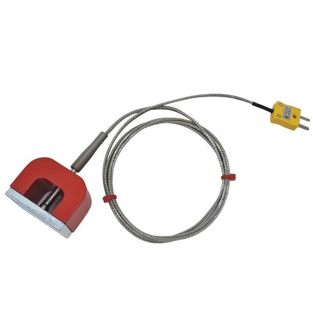 XE-0671-001