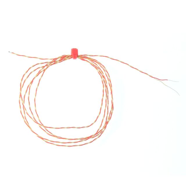 XE-3543-001