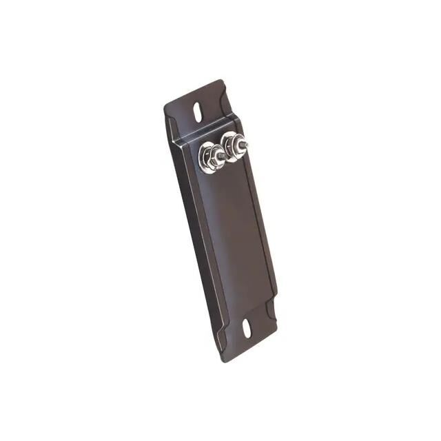 WS-605/120V