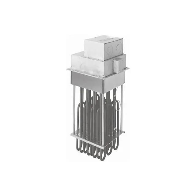 ADH-020/480V/3P