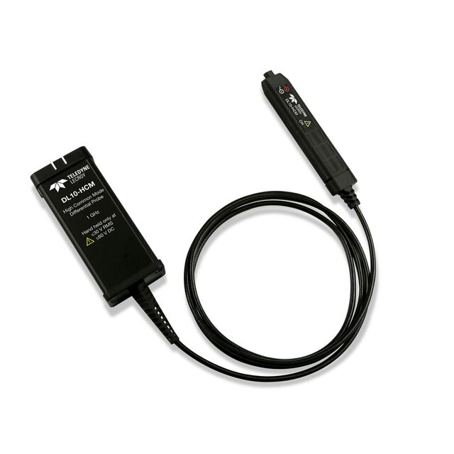 DL02-HCM