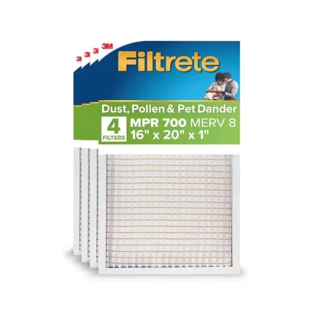 700-4PK-1E