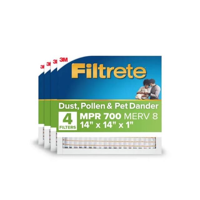 711-4PK-1E