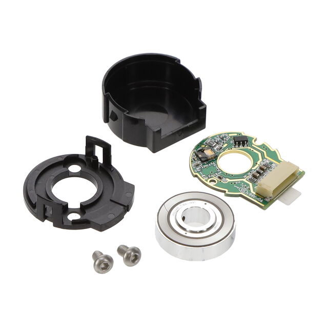 AS22-M520-5G12