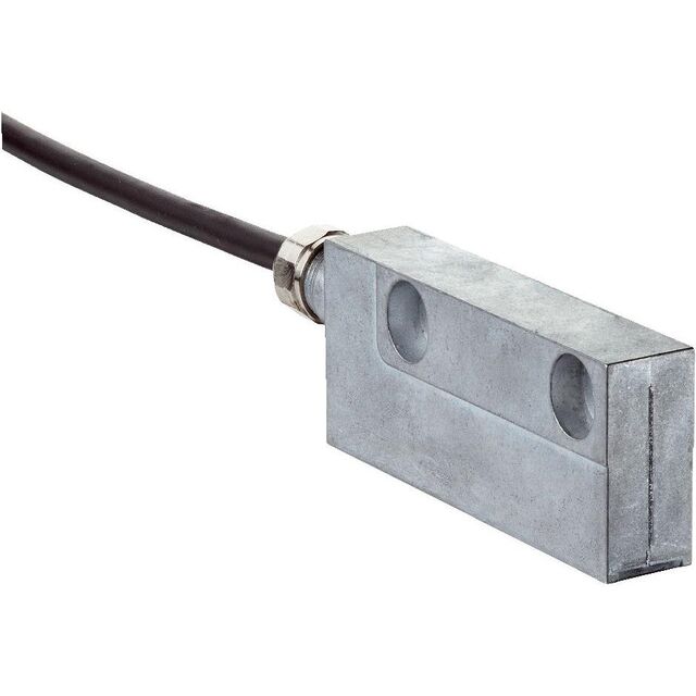1099701