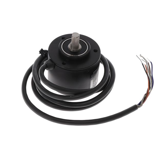 E6C3-CWZ5GH 3600P/R 1M