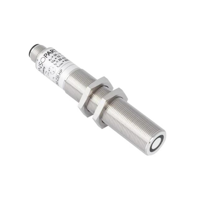 690-10102 - UT 18-270-PSL4