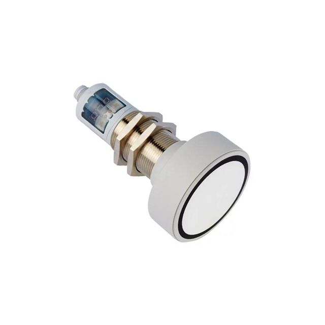 690-51569 - UMT 30-6000-A-IUD-L5