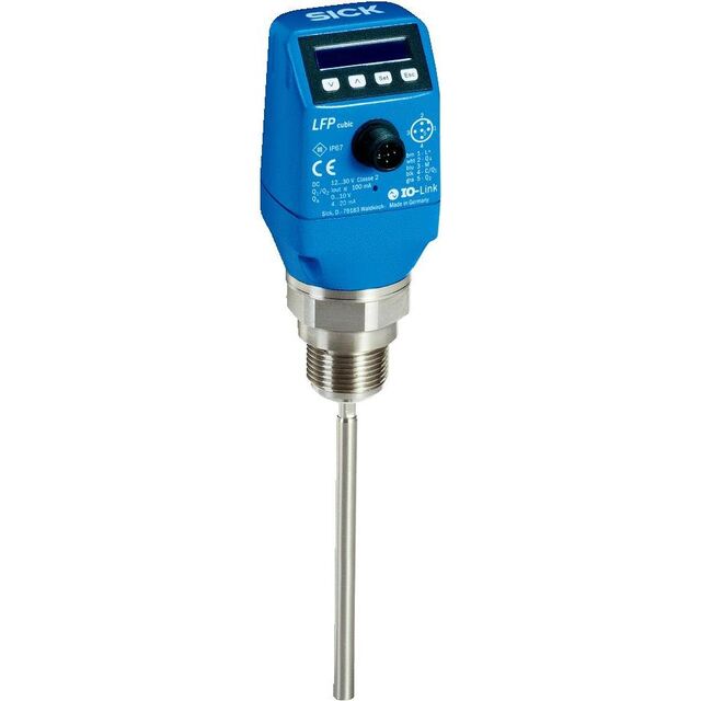 1073549