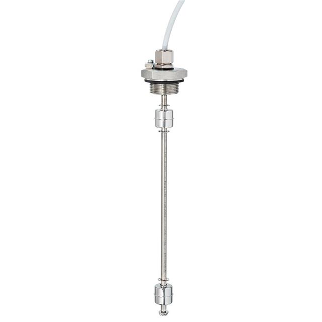 FLPVB50B200