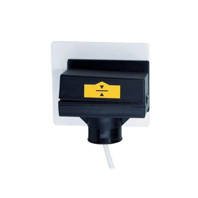 LVP-51-R
