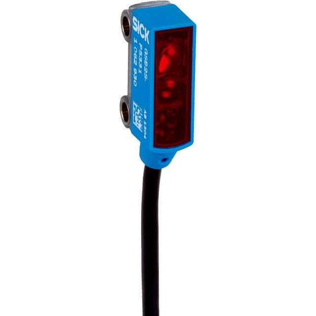 2095647