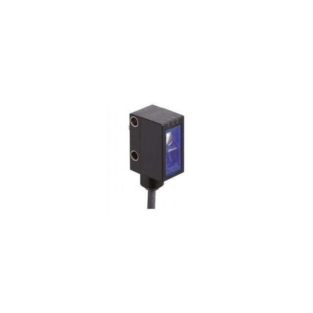 OBT20-R102-2P1-IO-IR