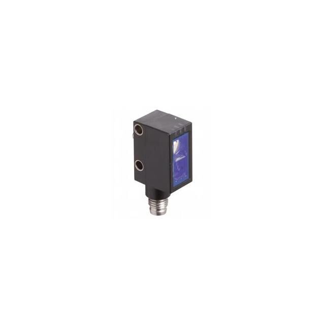 OBT40-R102-2P1-IO-V31-IR