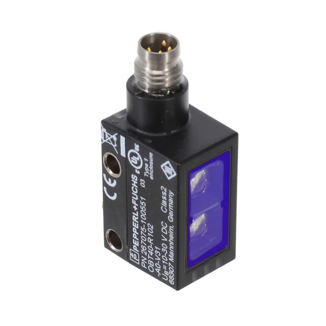 OBT40-R102-A0-V31