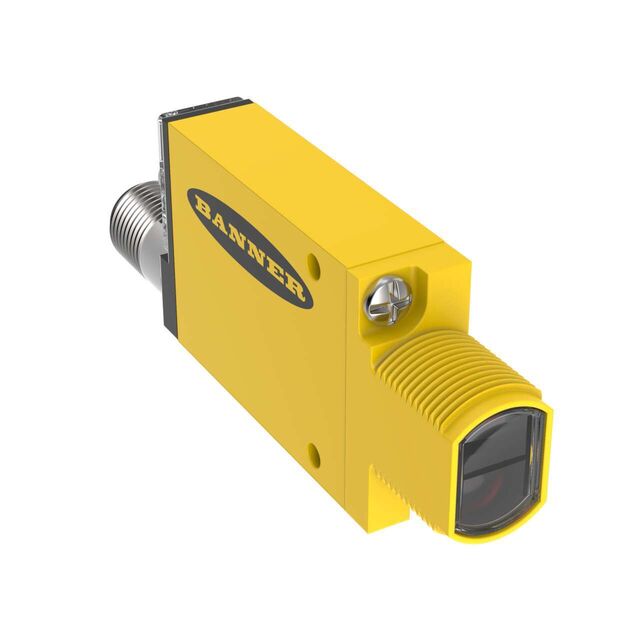 SM2A312C2QD