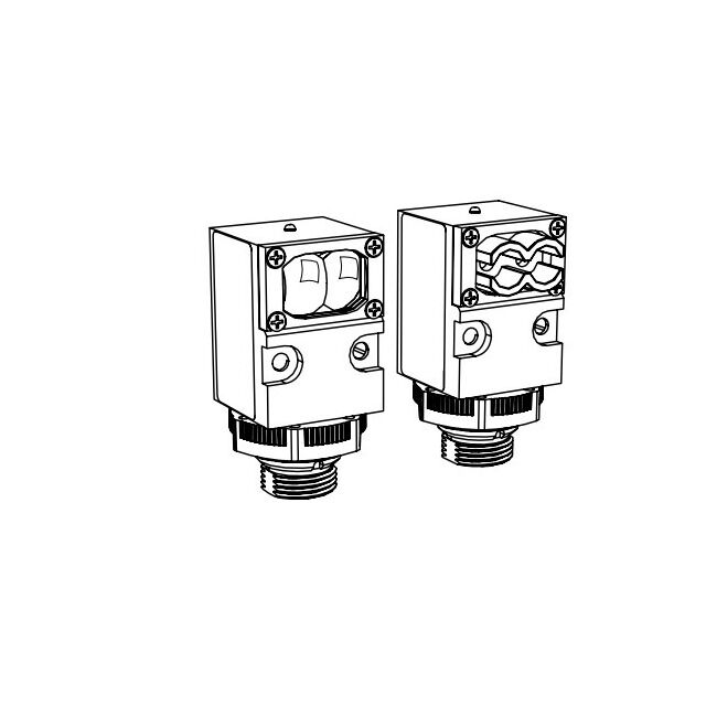 SMA91ESR