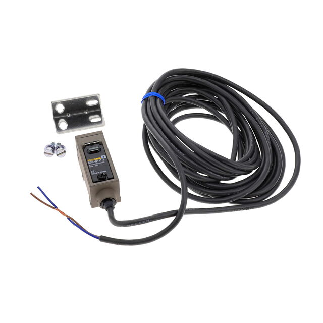 E3S-CT11-L 5M