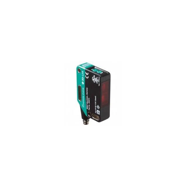 OBR25M-R201-2EP-IO-V1-L