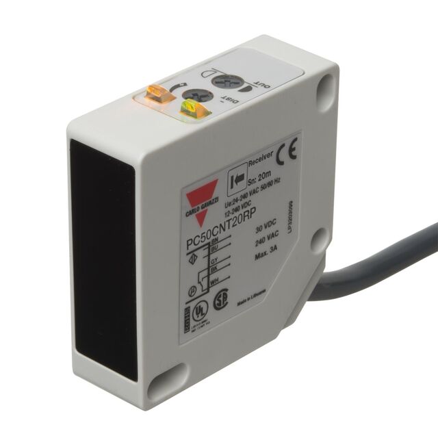 PC50CNT20RP