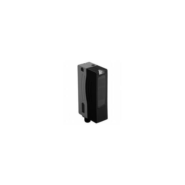 RL29-8-H-1200-RT/59/73C/136