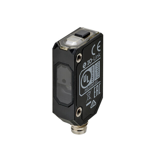 E3AS-F1000IPD M3