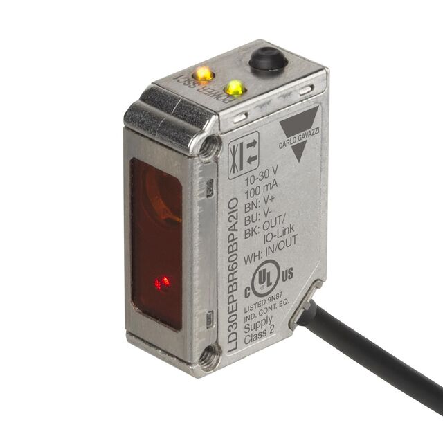LD30EPBR60BPA2IO