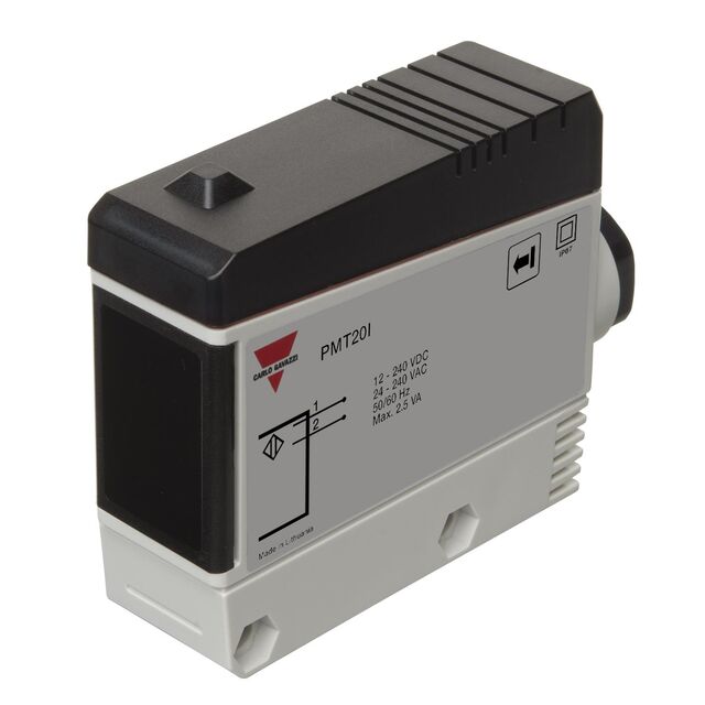 PMT20RIT
