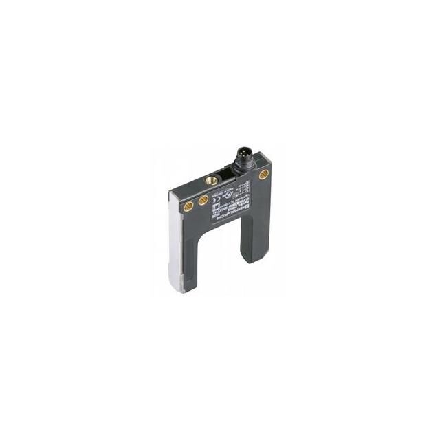 GLP30-RT/40B/103/156