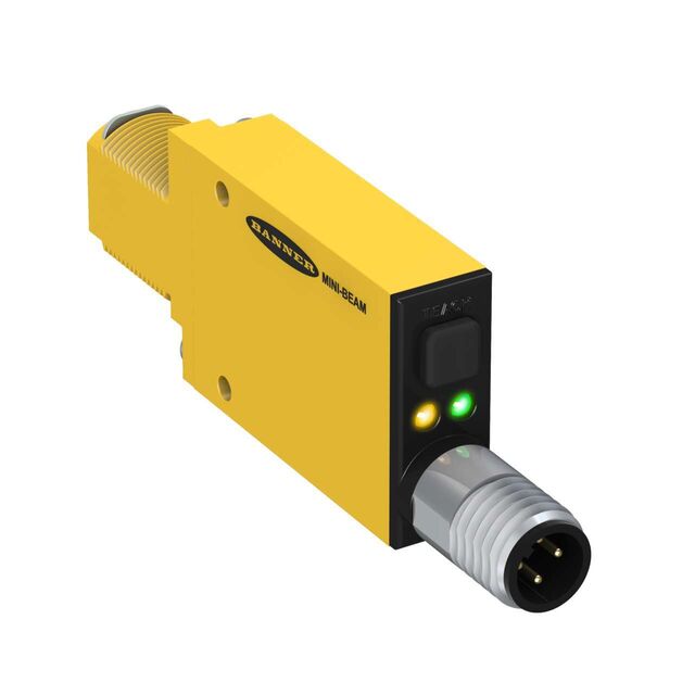SME312FVBQD