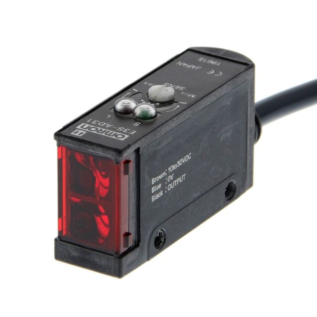 E3S-AD11