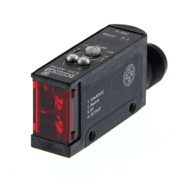 E3S-AD17